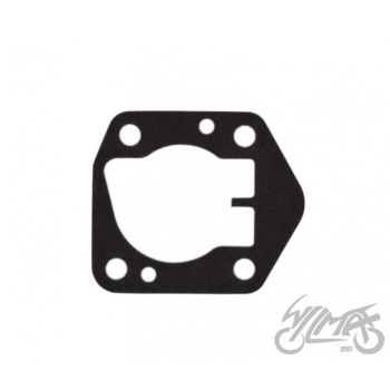 Suzuki Marine'i veepumba tihend