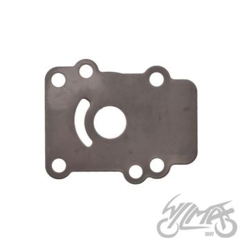 Veepumba alusplaat Yamaha