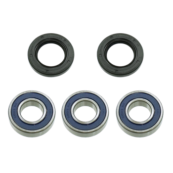 Sixty5 Wheel Bearing Kit - Front/Rear