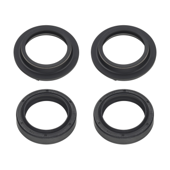 Sixty5 Fork Seal And Dust Seal Kit TTR225/230,EN450/500