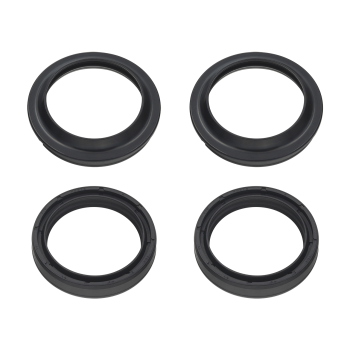 Sixty5 Fork Seal And Dust Seal Kit FJR1300 03-16
