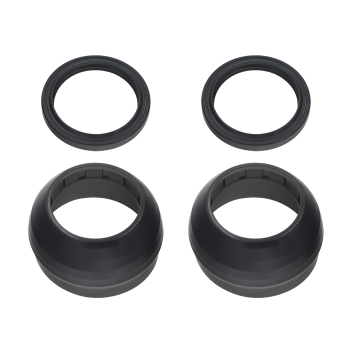 Sixty5 Fork Seal And Dust Seal Kit K75/K100
