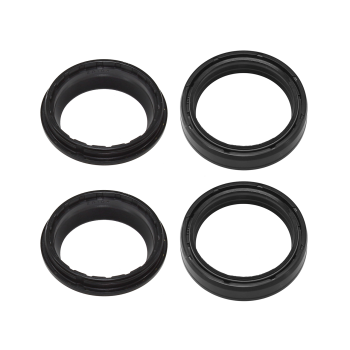 Sixty5 Fork Seal And Dust Seal Kit CBR1100XX 97-06,GSX-R1000 09-17