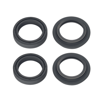 Sixty5 Fork Seal And Dust Seal Kit CR80/85/RM85/EX300R