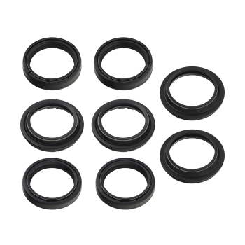 Sixty5 Fork Seal And Dust Seal Kit ADVENT./THUNDERBIRD/TRIDENT 900