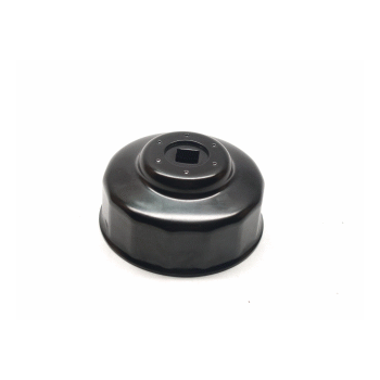 Hyper oilfilter wrench 65/67/14-k