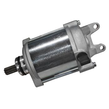 Sixty5 Starter motor Bmw BMW S1000RR 09-17
