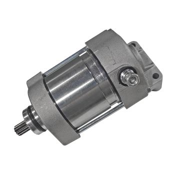 Sixty5 Starter motor Yamaha YZF-R1 04-08