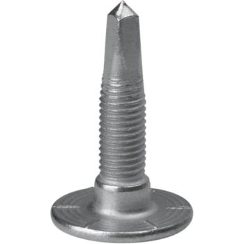 MEGA-BITE CARB 5/16 96PK