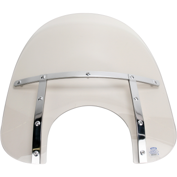 17 FATS 9 LIGHT SOLAR