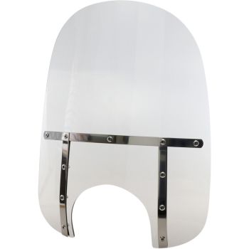 21 FATS 9 LIGHT SOLAR