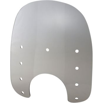 MEMPHIS SLIM 15 -SOLAR