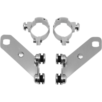 HARDWARE LWRS 35-43MM FKS