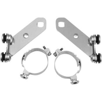 HARDWARE LWRS 48-55MM FKS