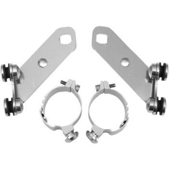 HARDWARE LWRS 43-48MM FKS