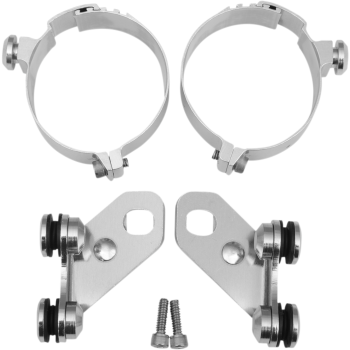 HARDWARE LWRS CVRD FORKS