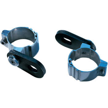 TURN SIGNAL RELOC.KIT-KAW