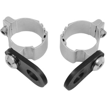 TURN SIGNAL RELOC.KIT-YAM