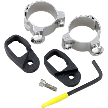 TURNSIGNAL RELC.KIT-VN750