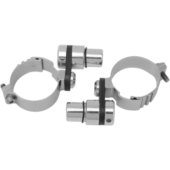 TURNSIGNAL RELC.KIT-MARA