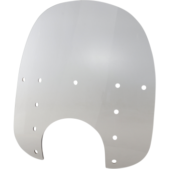 FATS 17 9LIGHT SLR PLA