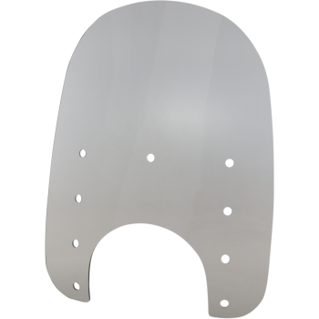 17 SLIM 9LT.PLAST-SOLAR