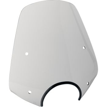 WINDSHIELD DEL RIO SOLAR