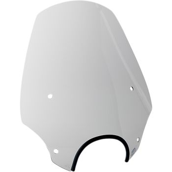 W-SHIELD ELPASO 19 SOLAR