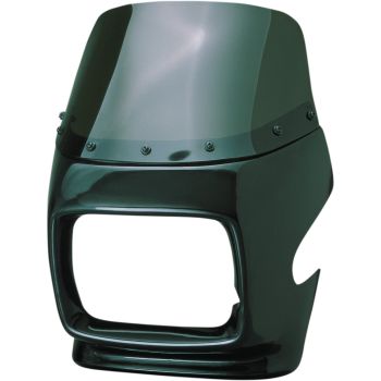 SPORT FAIRING LGE RECT HD