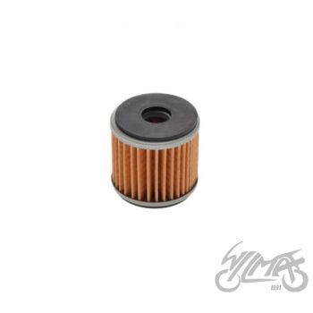 Õlifilter Benelli TRK251, TNT25, TNT300, TNT400