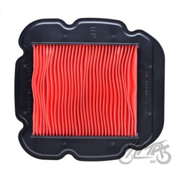 Õhupuhasti element Suzuki DL650/1000 MOTOFILTRO