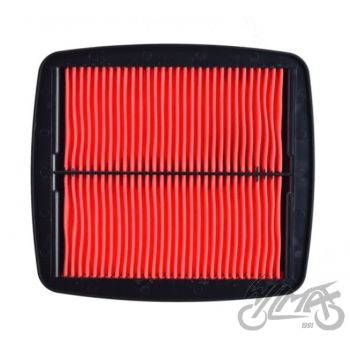 Suzuki GSF600/1200 õhupuhasti element MOTOFILTRO