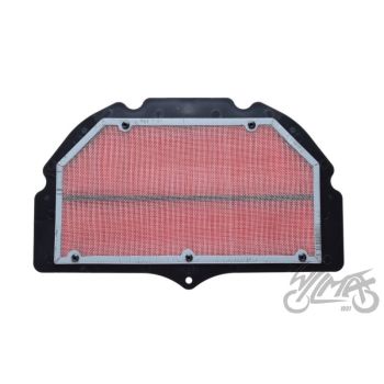 Suzuki GSX-R 600/1000 õhufilter MOTOFILTRO