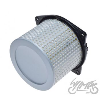 Õhupuhasti element Suzuki GSX600F/750F MOTOFILTRO