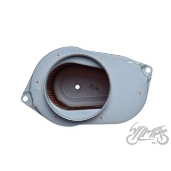 Suzuki VS750/800 TY õhupuhasti element