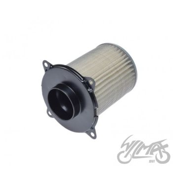 Õhufilter Suzuki VZ800 Marauder motofilter