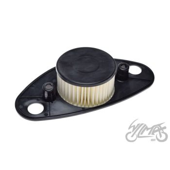 Suzuki VL800 Intruder õhufilter