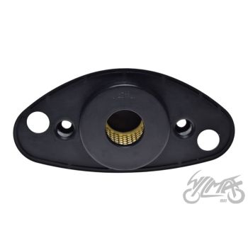 Suzuki VL800 Intruder õhufilter motofiltro