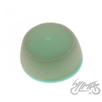 Õhufilter Suzuki dr-z 400 motofiltro