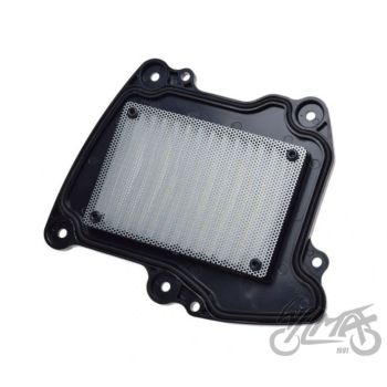 Õhufilter Suzuki VLR1800 motofilter