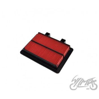 Õhufilter Suzuki dl1000 2014 motofiltro 13780-31j00