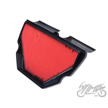 Õhufilter HONDA CBR600F MOTOFILTRO
