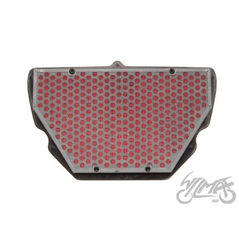 Õhufilter HONDA CBR600F MOTOFILTRO