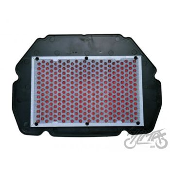 Õhufilter honda cbr600f motofiltro