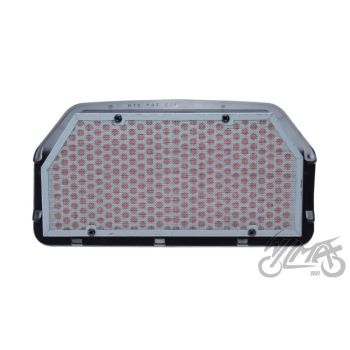 Õhufilter HONDA CBR1100XX MOTOFILTRO