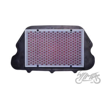 Õhufilter cbr1100xx motofiltro