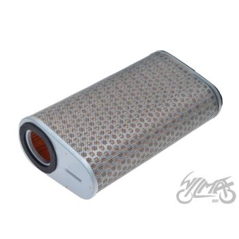 Õhufilter HONDA CBF600/CB600 MOTOFILTRO