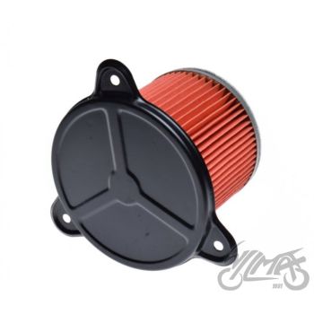 Õhufilter HONDA XL600 MOTOFILTRO