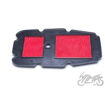 Õhufilter HONDA XL650 MOTOFILTRO