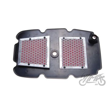Õhufilter HONDA XL700 MOTOFILTRO
